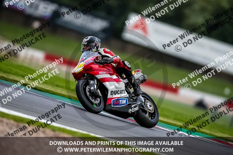 PJ Motorsport 2019;donington no limits trackday;donington park photographs;donington trackday photographs;no limits trackdays;peter wileman photography;trackday digital images;trackday photos
